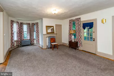 14 S Main Street, Stockton, NJ 08559 - Photo 12