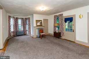 14 S Main St, Stockton, NJ 08559 - Photo 12