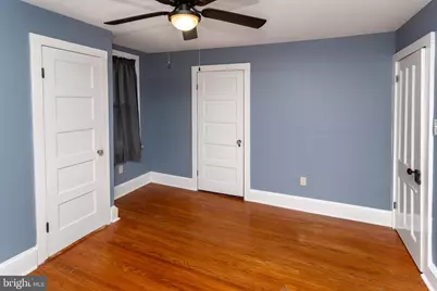 14 S Main Street, Stockton, NJ 08559 - Photo 32