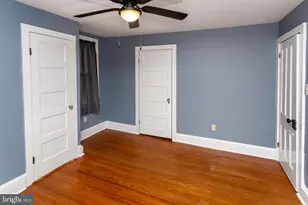 14 S Main St, Stockton, NJ 08559 - Photo 32