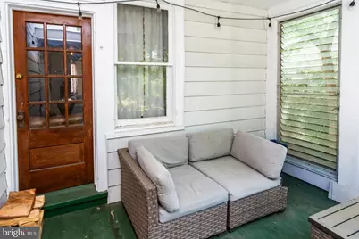 14 S Main Street, Stockton, NJ 08559 - Photo 40