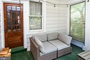 14 S Main St, Stockton, NJ 08559 - Photo 40