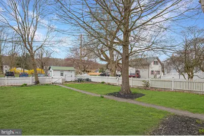 14 S Main Street, Stockton, NJ 08559 - Photo 54