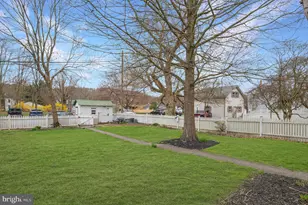 14 S Main St, Stockton, NJ 08559 - Photo 54