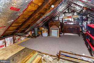 14 S Main St, Stockton, NJ 08559 - Photo 42