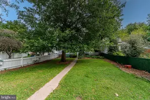 14 S Main St, Stockton, NJ 08559 - Photo 48