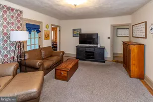 14 S Main St, Stockton, NJ 08559 - Photo 10