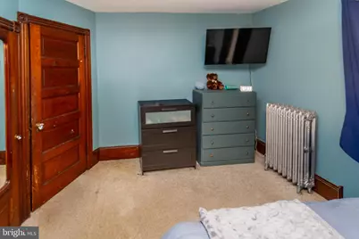 14 S Main Street, Stockton, NJ 08559 - Photo 36