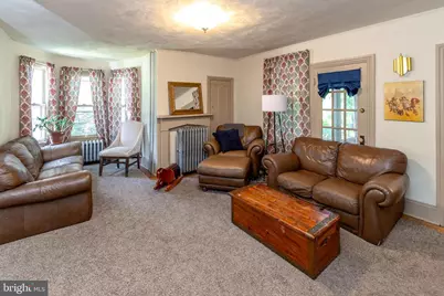 14 S Main Street, Stockton, NJ 08559 - Photo 6