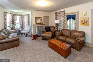 14 S Main St, Stockton, NJ 08559 - Photo 6