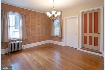 14 S Main Street, Stockton, NJ 08559 - Photo 14