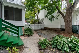 14 S Main St, Stockton, NJ 08559 - Photo 46