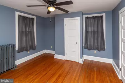14 S Main Street, Stockton, NJ 08559 - Photo 30