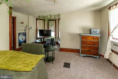 14 S Main Street, Stockton, NJ 08559 - Photo 30