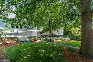 14 S Main St, Stockton, NJ 08559 - Photo 50