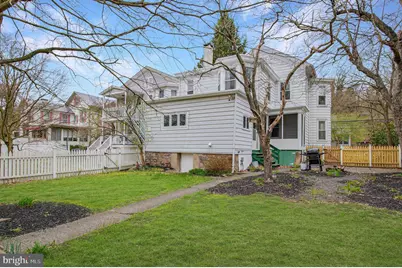 14 S Main Street, Stockton, NJ 08559 - Photo 48