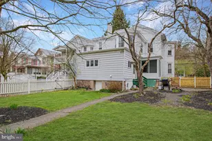 14 S Main St, Stockton, NJ 08559 - Photo 48