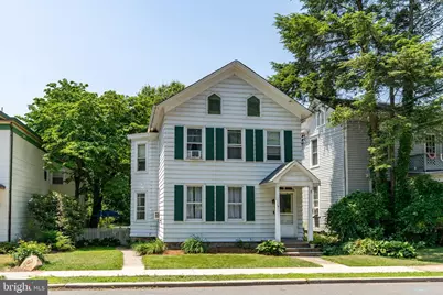 14 S Main Street, Stockton, NJ 08559 - Photo 2