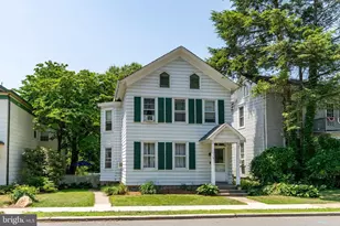 14 S Main St, Stockton, NJ 08559 - Photo 2