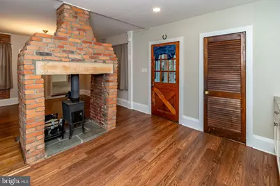 14 S Main Street, Stockton, NJ 08559 - Photo 24