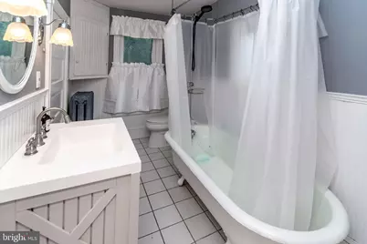 14 S Main Street, Stockton, NJ 08559 - Photo 40