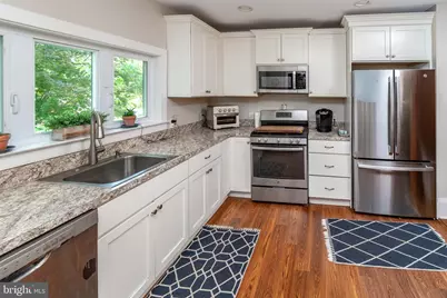 14 S Main Street, Stockton, NJ 08559 - Photo 16