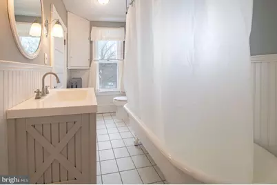 14 S Main Street, Stockton, NJ 08559 - Photo 38