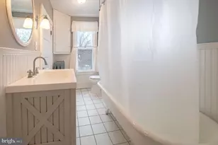 14 S Main St, Stockton, NJ 08559 - Photo 38