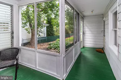 14 S Main Street, Stockton, NJ 08559 - Photo 44