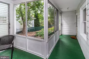 14 S Main St, Stockton, NJ 08559 - Photo 44