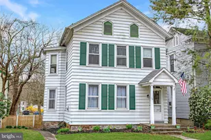 14 S Main St, Stockton, NJ 08559 - Photo 1