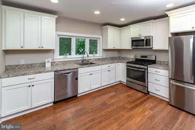 14 S Main Street, Stockton, NJ 08559 - Photo 20