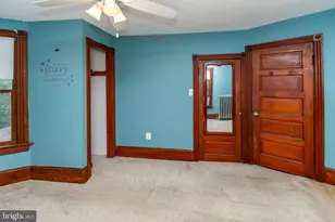 14 S Main St, Stockton, NJ 08559 - Photo 38