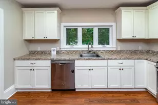14 S Main St, Stockton, NJ 08559 - Photo 22