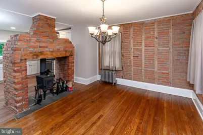 14 S Main Street, Stockton, NJ 08559 - Photo 16