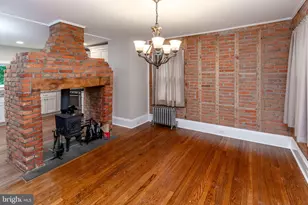14 S Main St, Stockton, NJ 08559 - Photo 16
