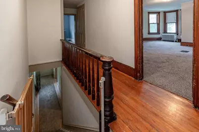 14 S Main Street, Stockton, NJ 08559 - Photo 26