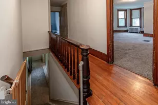 14 S Main St, Stockton, NJ 08559 - Photo 26