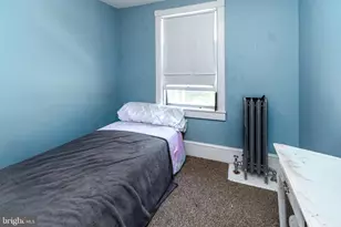 14 S Main St, Stockton, NJ 08559 - Photo 26