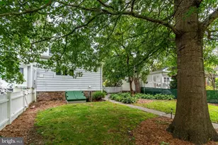 14 S Main St, Stockton, NJ 08559 - Photo 50