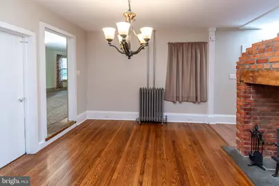 14 S Main Street, Stockton, NJ 08559 - Photo 18