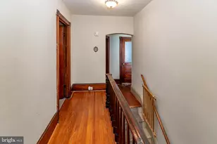 14 S Main St, Stockton, NJ 08559 - Photo 24