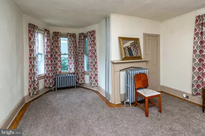 14 S Main Street, Stockton, NJ 08559 - Photo 14