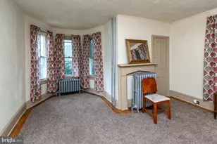 14 S Main St, Stockton, NJ 08559 - Photo 14