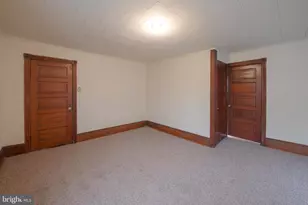 14 S Main St, Stockton, NJ 08559 - Photo 32