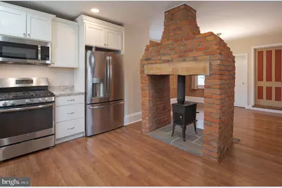 14 S Main Street, Stockton, NJ 08559 - Photo 22