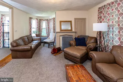 14 S Main Street, Stockton, NJ 08559 - Photo 8