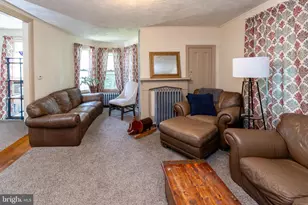 14 S Main St, Stockton, NJ 08559 - Photo 8