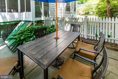 14 S Main Street, Stockton, NJ 08559 - Photo 42