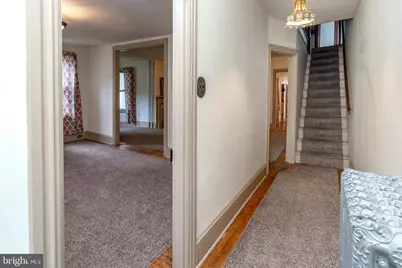 14 S Main Street, Stockton, NJ 08559 - Photo 8